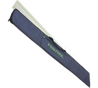 Festool Sacoche FS-BAG 466357 pour rail de guidage jusqu'à 1400 Noir