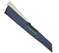 Festool FS-BAG 466357 Guide Rail Bag Nylon Noir Vert Étui de scie à chenilles...