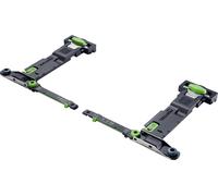 Festool Festool Indicateur de position d'immersion FS-EP TS/TSC55 Quantité:1