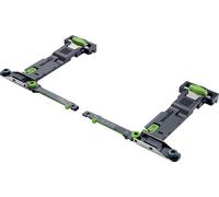 Festool Festool Indicateur de position d’immersion FS-EP TS60 Quantité:1