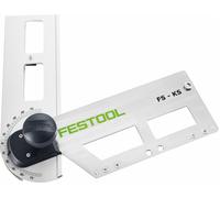 Festool FS-KS - Fausse Équerre