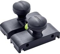 Festool FS-OF 1400 Führungsanschlag