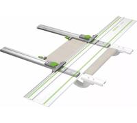 Festool FS-PA - Guide Parallèle