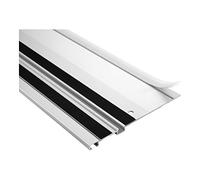 Festool FS-SP 1400/T / 495207 Pare-clats (Import Allemagne)