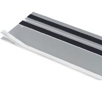 Festool FS-SP 5000/T / 495209 Pare-clats (Import Allemagne)