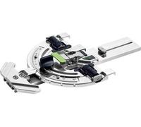 Festool FS-WA - Butée Angulaire