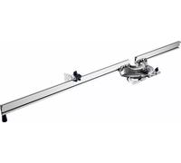Festool FS-WA-ISC - Butée Angulaire - 900mm