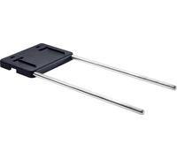Festool FSA-MB 40 Führungsschienenadapter