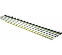 Festool FSK 670 - Rail De Mise À Longueur - 670 Mm