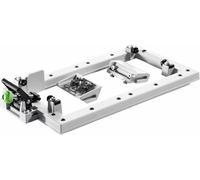 Festool FSR-BS 75 - Cadre De Guidage