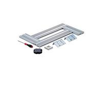 Gabarit à fraiser MFS 400 FESTOOL 492610
