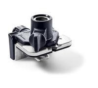 Festool BS-KV D15 Guide de perçage