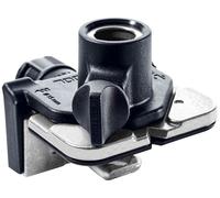 Festool Gabarit de perçage BS-KV D15