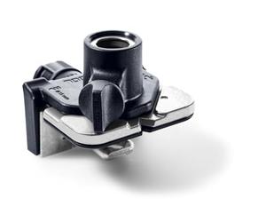 Festool Gabarit de perçage BS-KV D15