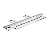 Festool Gabarit modulable APS 900/2