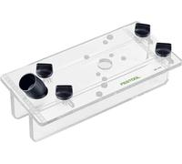 Défonceuse - FESTOOL - Gabarit OF-FH 2200 - Fraisage sur pièces étroites - Alimentation filaire