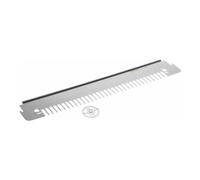 Gabarit pour les axes droits FESTOOL VS 600 FZ 10 - 488880