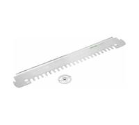 Gabarit pour les queues d'aronde FESTOOL VS 600 SZ 14 - 488877