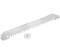 Festool Gabarit pour les queues d'aronde VS 600 SZ 14 - 488877