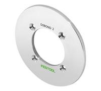 Festool Tastrolle 491540