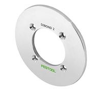 Festool Galet palpeur D3