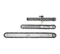 Festool Garniture de chaîne de mortaisage MF-CM 30x30x125 B