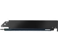 Festool Garniture de coupe SG-240/G-ISC - 575409