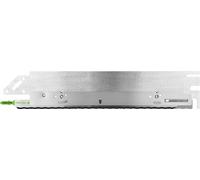 Festool Garniture de coupe SG-240/W-ISC 575411 (Scie pour matériaux isolants)