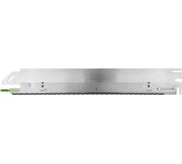 Festool Garniture de coupe SG-350/W-ISC - 575412