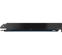 Festool Garnitures de coupe Garniture de coupe Rehausse pour ISC 240 EB 350mm/240mm 575410