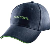 Festool GC-FT1 497899 Casquette bleu foncé, vert