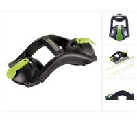Festool GECKO DOSH Poignée à double ventouse - Capacité de charge de 50 kg (492617)