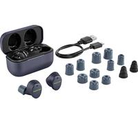 Festool GHS 25 I 577792 Protection auditive 32 dB 1 pc(s)