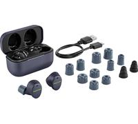 Bouchons d'oreilles réutilisables - bluetooth GHS 25 I FESTOOL