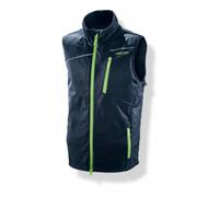 Veste sans manches WE-FT1 FESTOOL