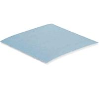 Festool 115x25m P120 GR SOFT rouleau abrasif grenat (497091) pour abrasifs manuels