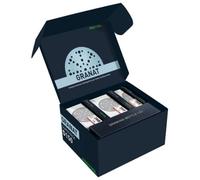FESTOOL Granat super pack D15