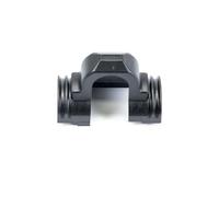 Festool - Grattoir