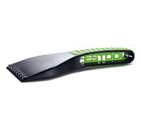 Grattoir FESTOOL ICSC-FT1 - 577325