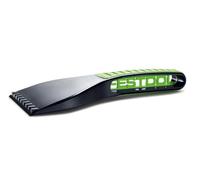 Festool Grattoir ICSC-FT1