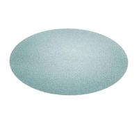 FESTOOL Grenat Net, abrasifs STF D125 mm, P180 GR/50 pièces * 203298