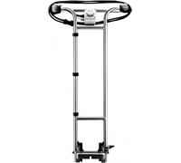 Festool Guidage au Sol Bg Rg 150 769109 pour Réhabilitation Blanchie Rgp 150