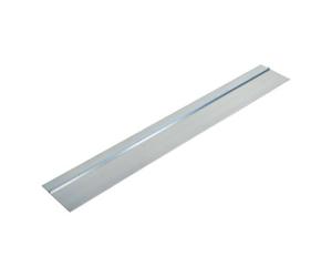 Festool Guidage de lame AUP 1750 Quantité:1