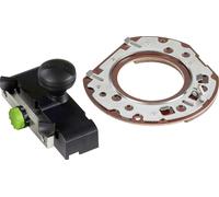 Festool Guide D'Alignement FS-OF 2200 494681