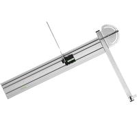 Festool Guide d'angle GC 1000-WA