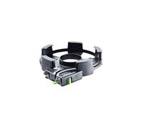 Festool Guide de chants KSP-KA 65