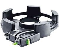 Festool Guide de chants KSP-KA 65 - 499479