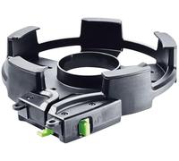 Festool Guide de chants KSP-KA 65 - 499479