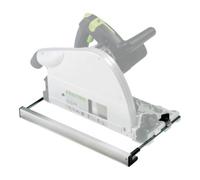 Festool Guide parallèle Festool PA-TS 75 Quantité:1