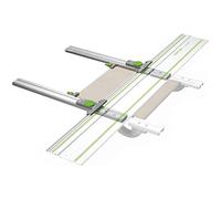 Festool Guide parallèle FS-PA
